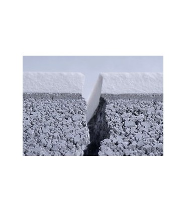 H40 SIN LIMITES BLANCO 25KG