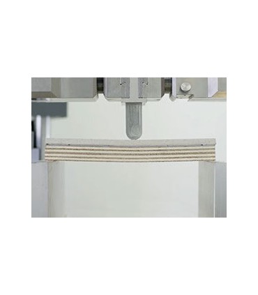 H40 SIN LIMITES BLANCO 25KG