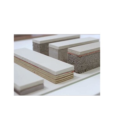 H40 SIN LIMITES BLANCO 25KG