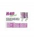 H40 SIN LIMITES BLANCO 25KG