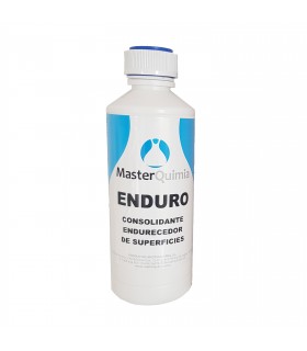 ENDURO MASTERQUIMIA 1 LT