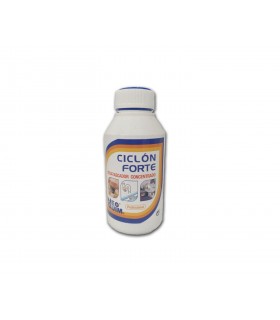DESATASCADOR CICLON FORTE 1KG