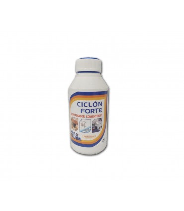 DESATASCADOR CICLON FORTE 1KG