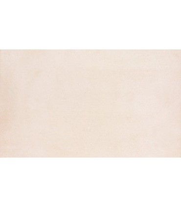 REV. MAINE MARFIL 33.3X55CM