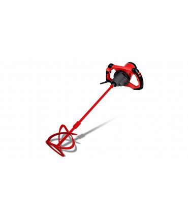 RUBIMIX-9 N SIN MALETA