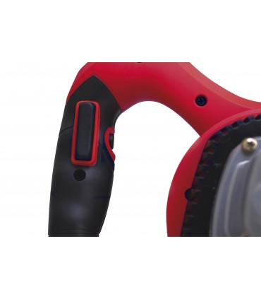 RUBIMIX-9 N SIN MALETA