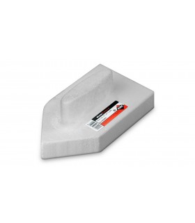 Talocha PUNTA 24 x 14 cm RUBI