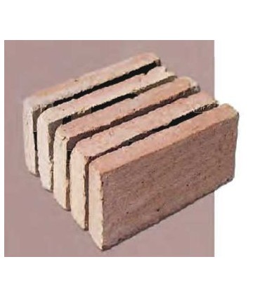 LADRILLO VIEJO VELEZ-MALAGA