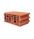 TERMOARCILLA DE 30X19X14 CM.