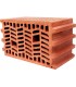 TERMOARCILLA DE 30X19X19 CM.