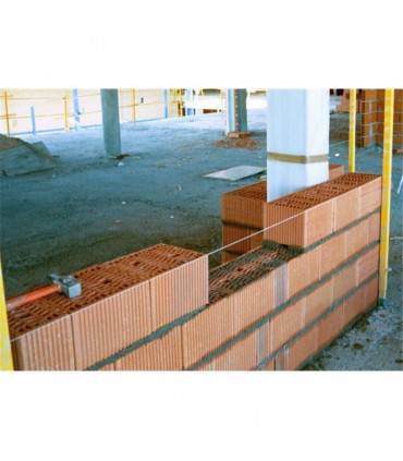 TERMOARCILLA DE 30X19X19 CM.