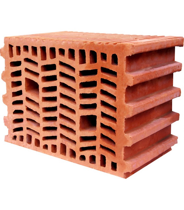 bloque-cer-mico-termoarcilla-de-300x240x190-mm