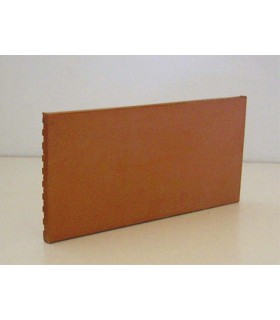 ATOBA DE 12X24 CM
