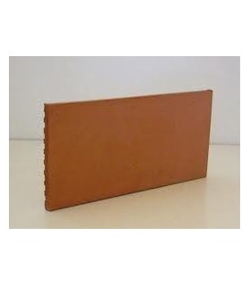 ATOBA DE 14X28 CM