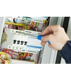 ELECTRICIDAD