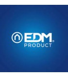 Productos mayorista EDM
