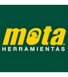 HERRAMIENTAS PROFESIONALES MOTA