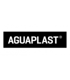 Aquí encontraras una gran variedad de productos AGUAPLAST