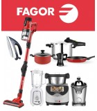 Fagor