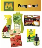 Productos masso - batlle - agreen