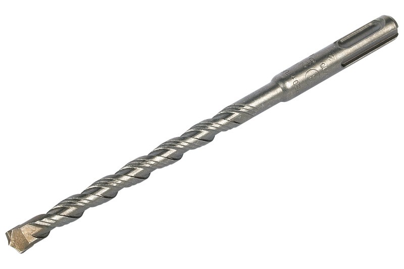 Brocas para piedra Brocas para piedra