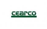 CEARCO