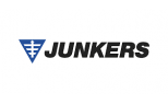 JUNKERS