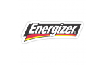 ENERGIZER