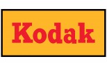 KODAK