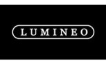 LUMINEO