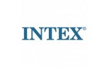 INTEX