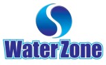 WATER ZONE