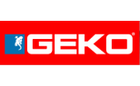 GEKO