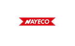 NAYECO