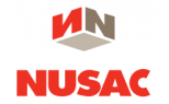 NUSAC