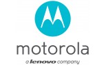 MOTOROLA