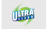 ULTRA CLEAN