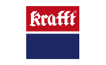 KRAFFT